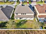 10024 John Adams Way - Photo 98