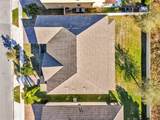 10024 John Adams Way - Photo 99