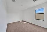7108 Harvest Glen Lane - Photo 23