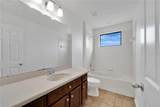 7108 Harvest Glen Lane - Photo 24