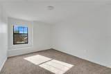 7108 Harvest Glen Lane - Photo 25