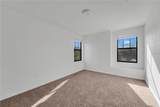7108 Harvest Glen Lane - Photo 26