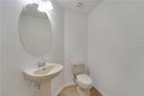 7108 Harvest Glen Lane - Photo 27