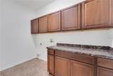 7108 Harvest Glen Lane - Photo 28
