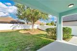 7108 Harvest Glen Lane - Photo 30