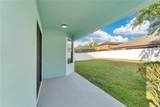 7108 Harvest Glen Lane - Photo 31