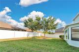 7108 Harvest Glen Lane - Photo 32