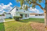 7108 Harvest Glen Lane - Photo 34