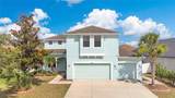 7108 Harvest Glen Lane - Photo 36