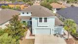 7108 Harvest Glen Lane - Photo 37