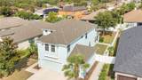 7108 Harvest Glen Lane - Photo 39