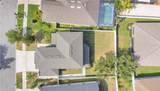 7108 Harvest Glen Lane - Photo 40
