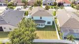 7108 Harvest Glen Lane - Photo 41