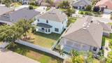 7108 Harvest Glen Lane - Photo 42