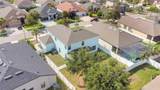 7108 Harvest Glen Lane - Photo 43