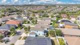 7108 Harvest Glen Lane - Photo 44