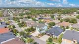 7108 Harvest Glen Lane - Photo 45