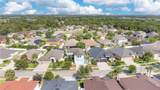 7108 Harvest Glen Lane - Photo 46