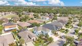 7108 Harvest Glen Lane - Photo 47