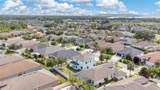 7108 Harvest Glen Lane - Photo 48