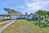 12339 138TH Street - Photo 1