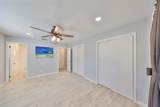 12339 138TH Street - Photo 10