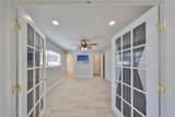 12339 138TH Street - Photo 11