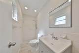 12339 138TH Street - Photo 12