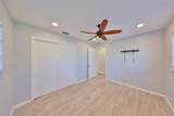 12339 138TH Street - Photo 13