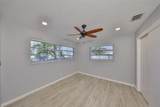 12339 138TH Street - Photo 14