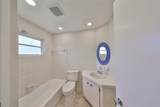 12339 138TH Street - Photo 15