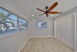 12339 138TH Street - Photo 16