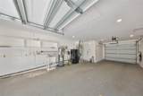 12339 138TH Street - Photo 17