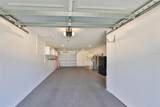 12339 138TH Street - Photo 18