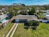 12339 138TH Street - Photo 2