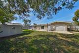 12339 138TH Street - Photo 20