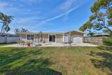 12339 138TH Street - Photo 21