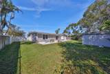 12339 138TH Street - Photo 23
