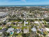12339 138TH Street - Photo 24