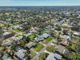 12339 138TH Street - Photo 25