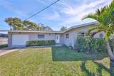 12339 138TH Street - Photo 3
