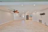 12339 138TH Street - Photo 5
