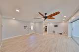 12339 138TH Street - Photo 6