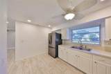 12339 138TH Street - Photo 7