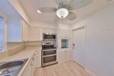 12339 138TH Street - Photo 8