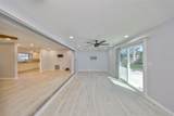 12339 138TH Street - Photo 9