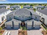 8853 Cabot Cliffs Drive - Photo 1