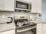 8853 Cabot Cliffs Drive - Photo 10