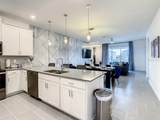 8853 Cabot Cliffs Drive - Photo 11