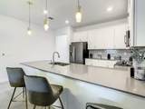 8853 Cabot Cliffs Drive - Photo 12